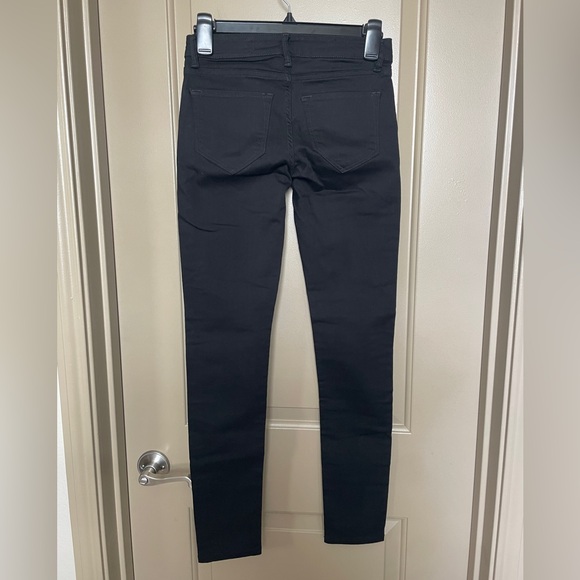 All Saints Women’s Jeans - Picture 2 of 7